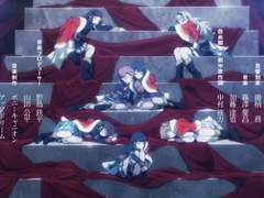 레뷰 감상타래 백업