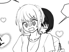 안즈른 연성 백업