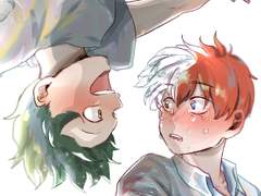 토도이즈 캇데쿠