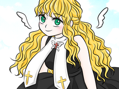 전독시 연성 모음 (논컾)