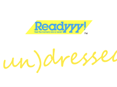 Just 4U (un)dressed 번역