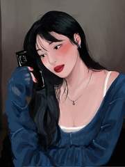 여자아이들 들페스