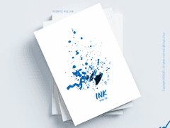 [레디메이드] #44 INK | 분양 완료