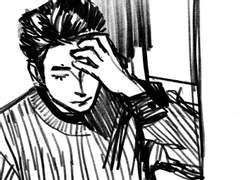 2020년 4월 그림 백업