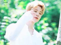 이삿짐일꾼 정국 x 얼빠 선생 지민 2