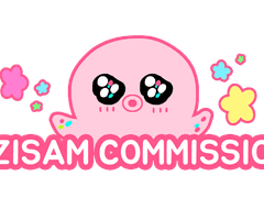[::ZZISAM COMMISSION]
