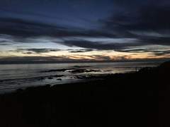 [훈석승아] 새벽