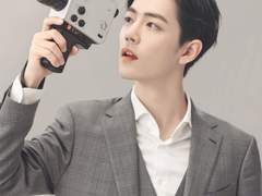 碧海青天 : 푸른 바다와 푸른 하늘 1