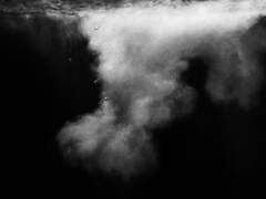 구마사제 驅魔司祭 / 中