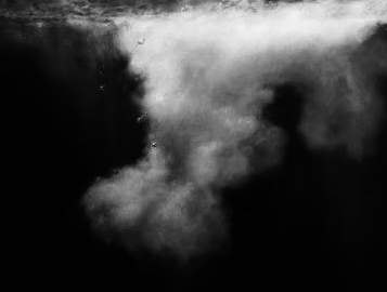 구마사제 驅魔司祭 / 中