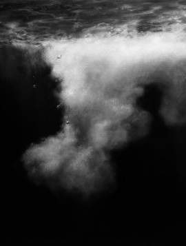 구마사제 驅魔司祭