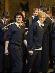 그대의 모든것에 대한 연주곡