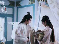 나의 하나 뿐인 사람