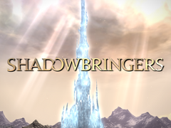 칠흑의 반역자 에메트셀크 & 아모로트 모먼트