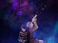 최후진술 재연 연성 백업