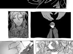 별이 세상을 떠난 뒤에도