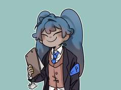 콘스탄티노스. 26. 징계제압.