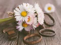 [오이스가]너랑 이렇게 될 줄 몰랐어.