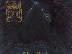 371. Stormblåst (Stormblown) - Dimmu Borgir