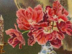 반쪽피의 짝사랑