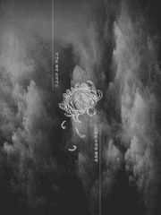 그리운 우리를 향하여