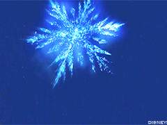 [세슈/백민] 용 꼬리 용용!