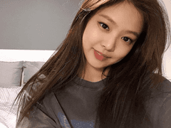 [젠챙] 회장선배 16