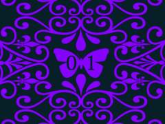 1.모든 것의 시작