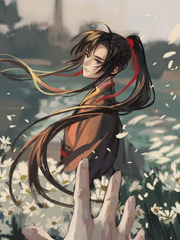 [마도조사]/변치않는 것