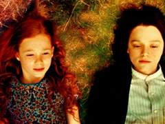 [스네릴리] Demons