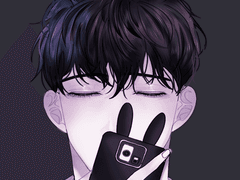 commission_커미션 엽니다