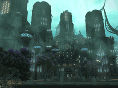 에메트셀크 개인봇을 모십니다.