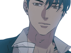 처음 들어보는 말