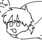 유소월은 이불이 좋아