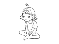 프로젝트100 시리즈 - DAY023