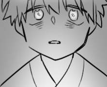 유원소월 대사리퀘