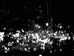 그것은 허상일 뿐이므로.