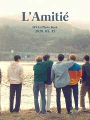 송파고 코스모스