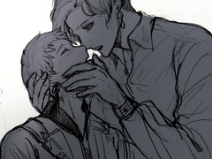 에메히카 밀린거 올리기