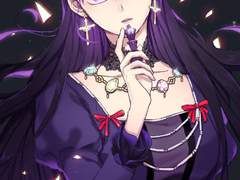 [하루만 네가 되고 싶어]