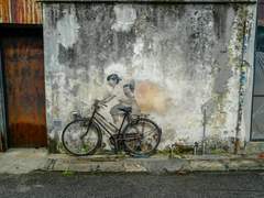 왈패들의 시간 15