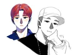 2020 상반기 백업