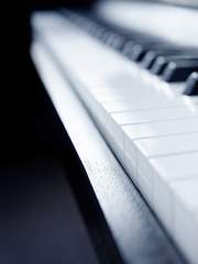 재애즈으피아아노오