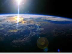 고양이 발바닥 다섯 (상상우주)