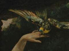 내일은 피아노가 짚더미가 된다