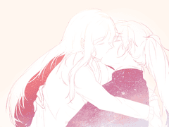 Syuel Rapret ↑ Sheldon Rhys log-1