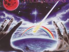 375. Visions - Stratovarius