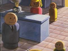 376. Diary - Sunny Day Real Estate