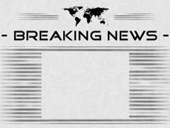 5년 전 입장을 보인 가주제 도입… 여전한 침묵.