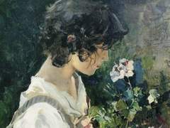 사랑의 정의는 몰라도 이것이 행복의 증거라는 것은 알고 있다.